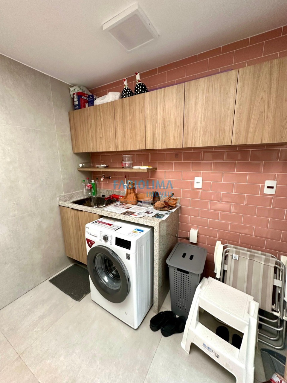 Apartamento, 2 quartos, 85 m² - Foto 26