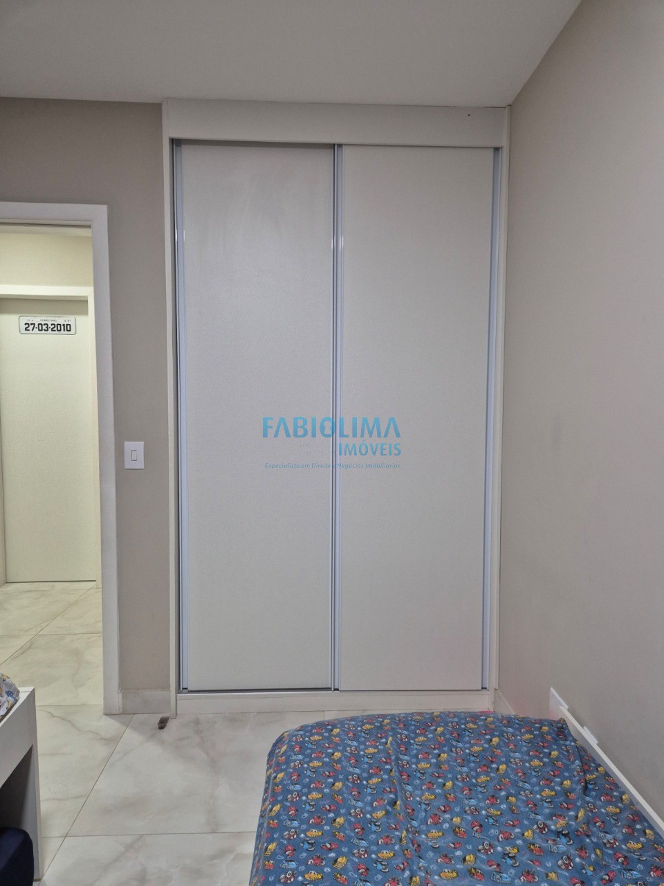 Casa de Condomínio, 4 quartos - Foto 40