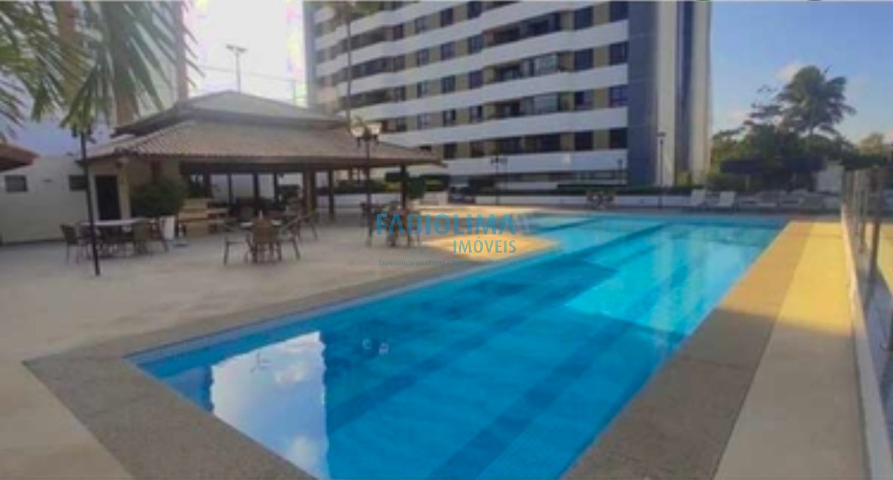 Apartamento, 3 quartos, 78 m² - Foto 21