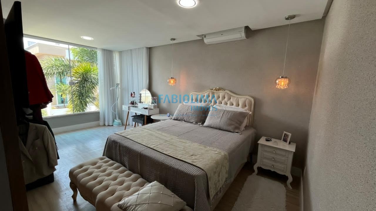 Casa de Condomínio, 3 quartos - Foto 13