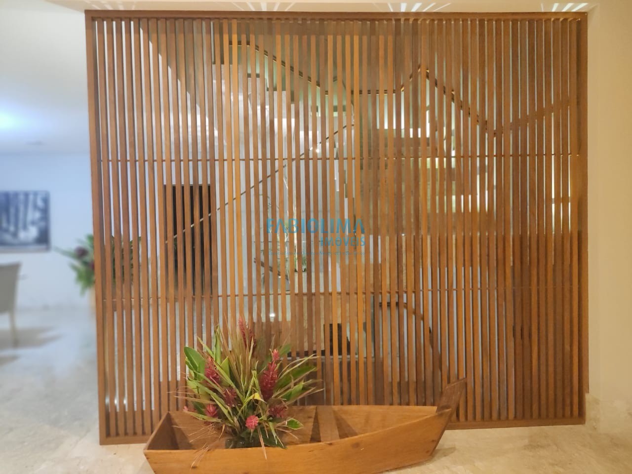 Casa de Condomínio, 5 quartos - Foto 34