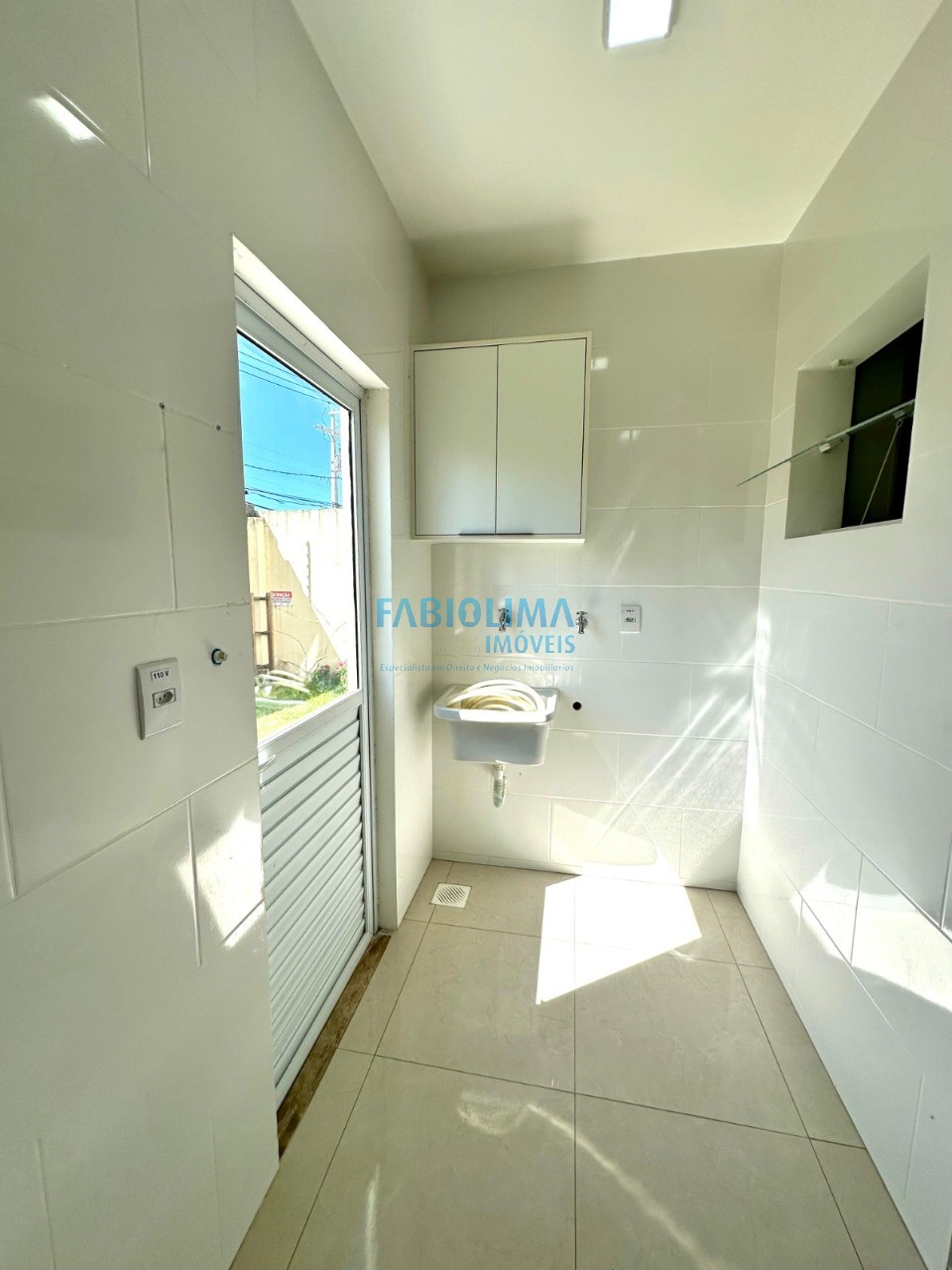 Apartamento, 3 quartos, 80 m² - Foto 23