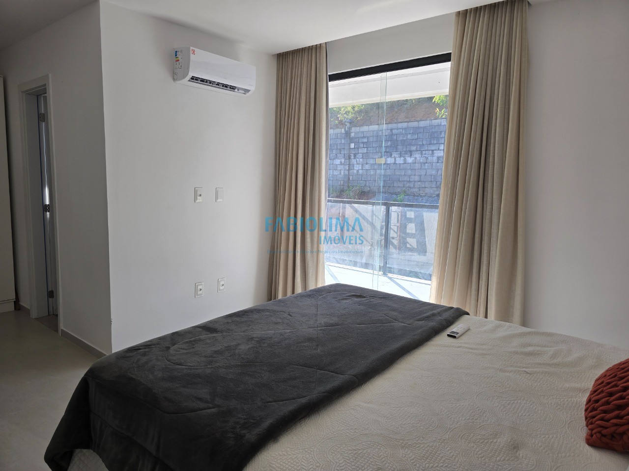 Casa de Condomínio, 4 quartos - Foto 18
