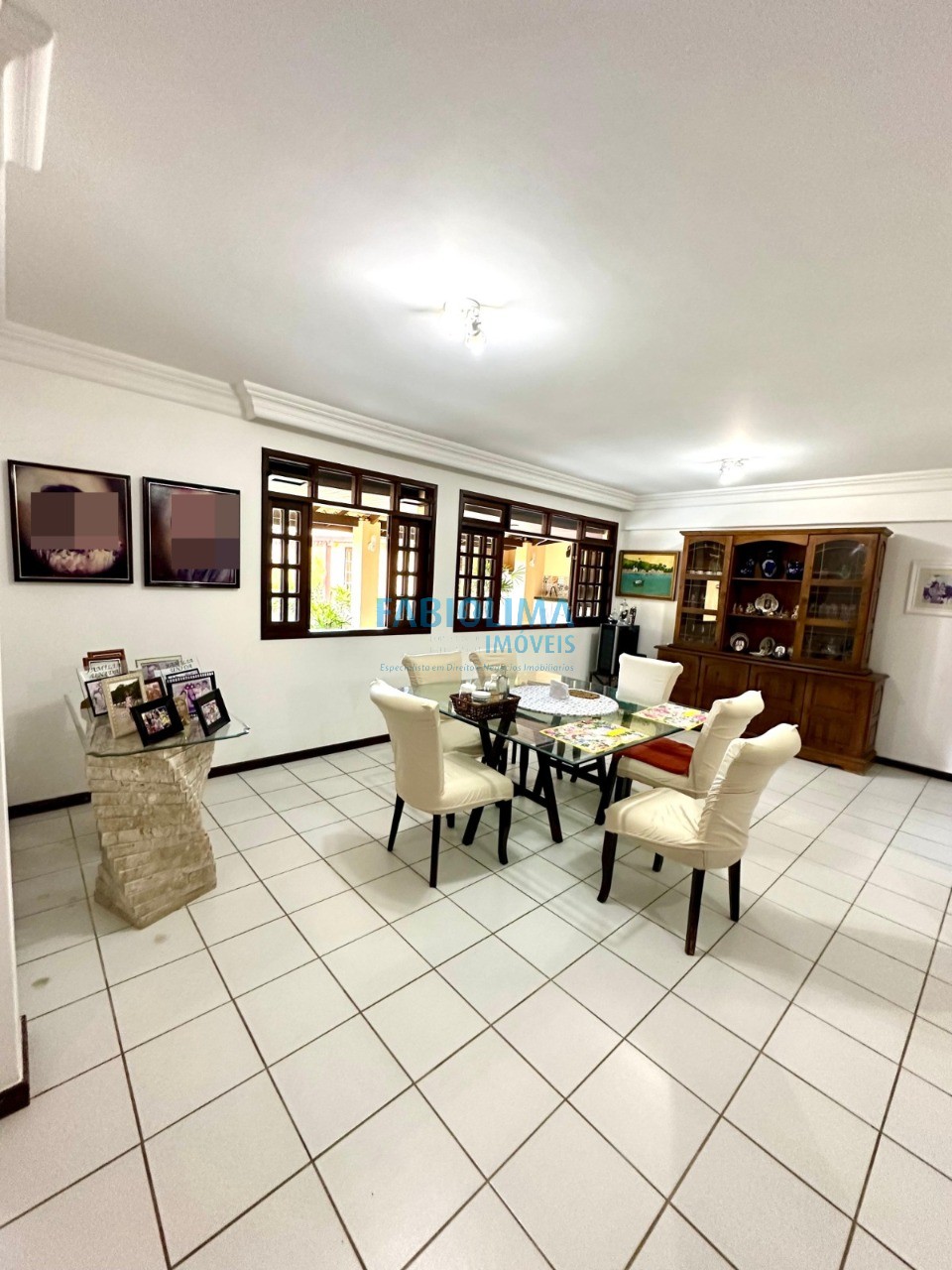 Casa de Condomínio, 5 quartos - Foto 14