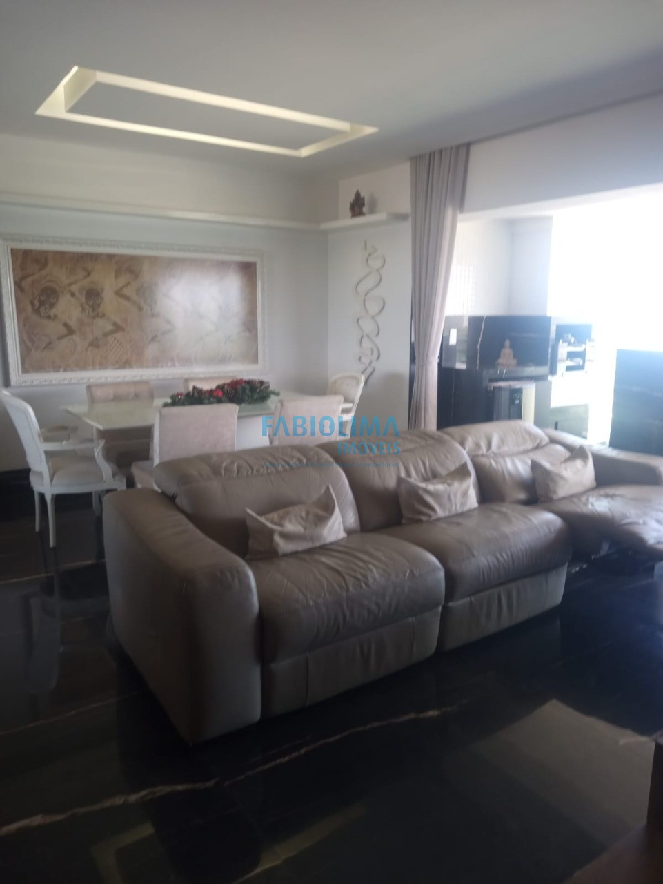 Apartamento, 4 quartos, 156 m² - Foto 23