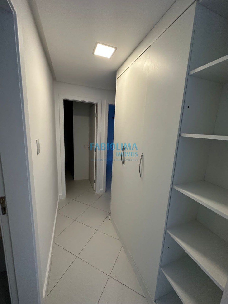 Apartamento, 3 quartos, 72 m² - Foto 11