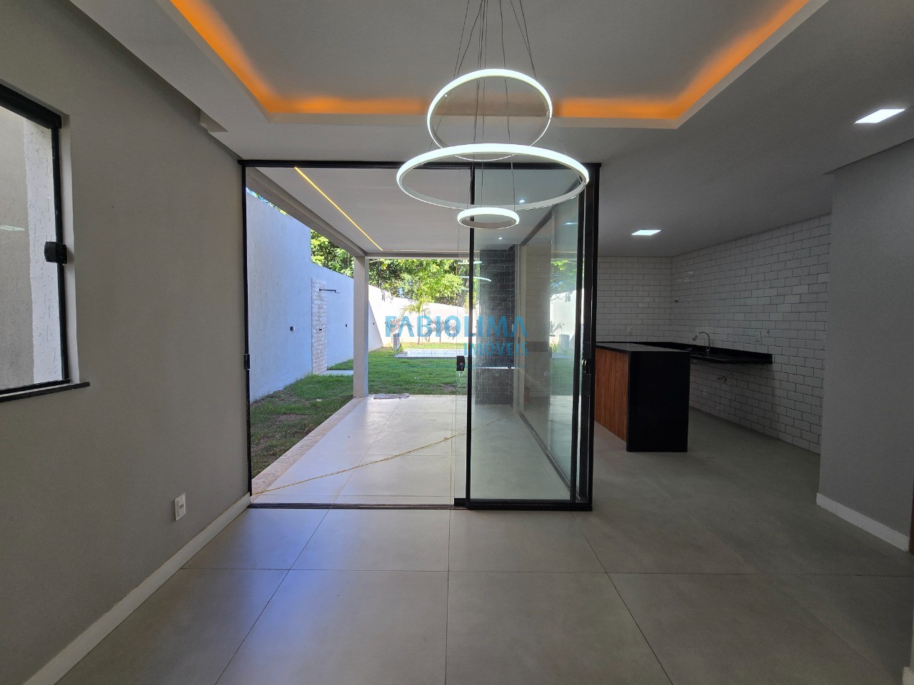 Casa de Condomínio, 4 quartos - Foto 19