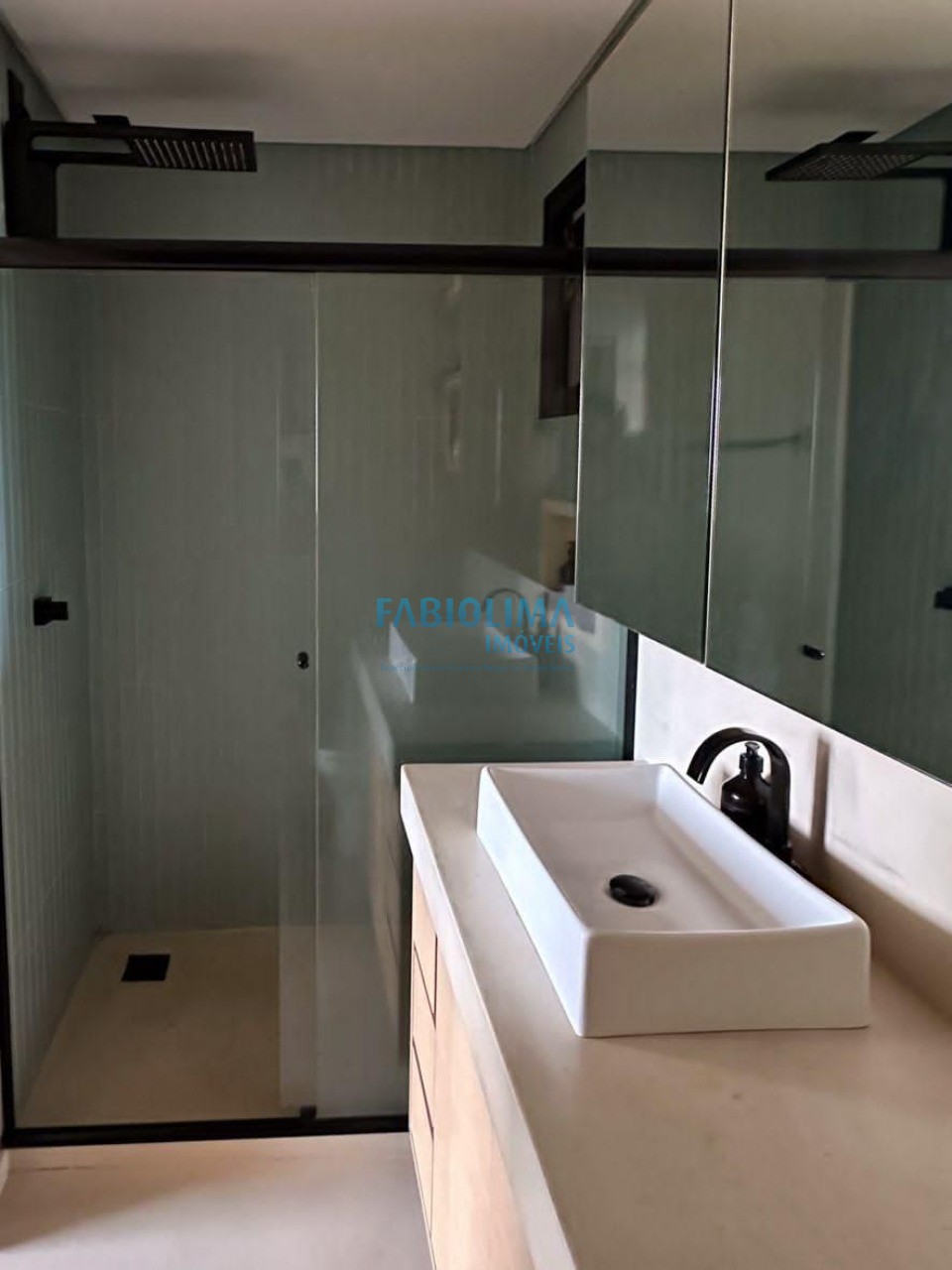 Apartamento, 2 quartos, 50 m² - Foto 18