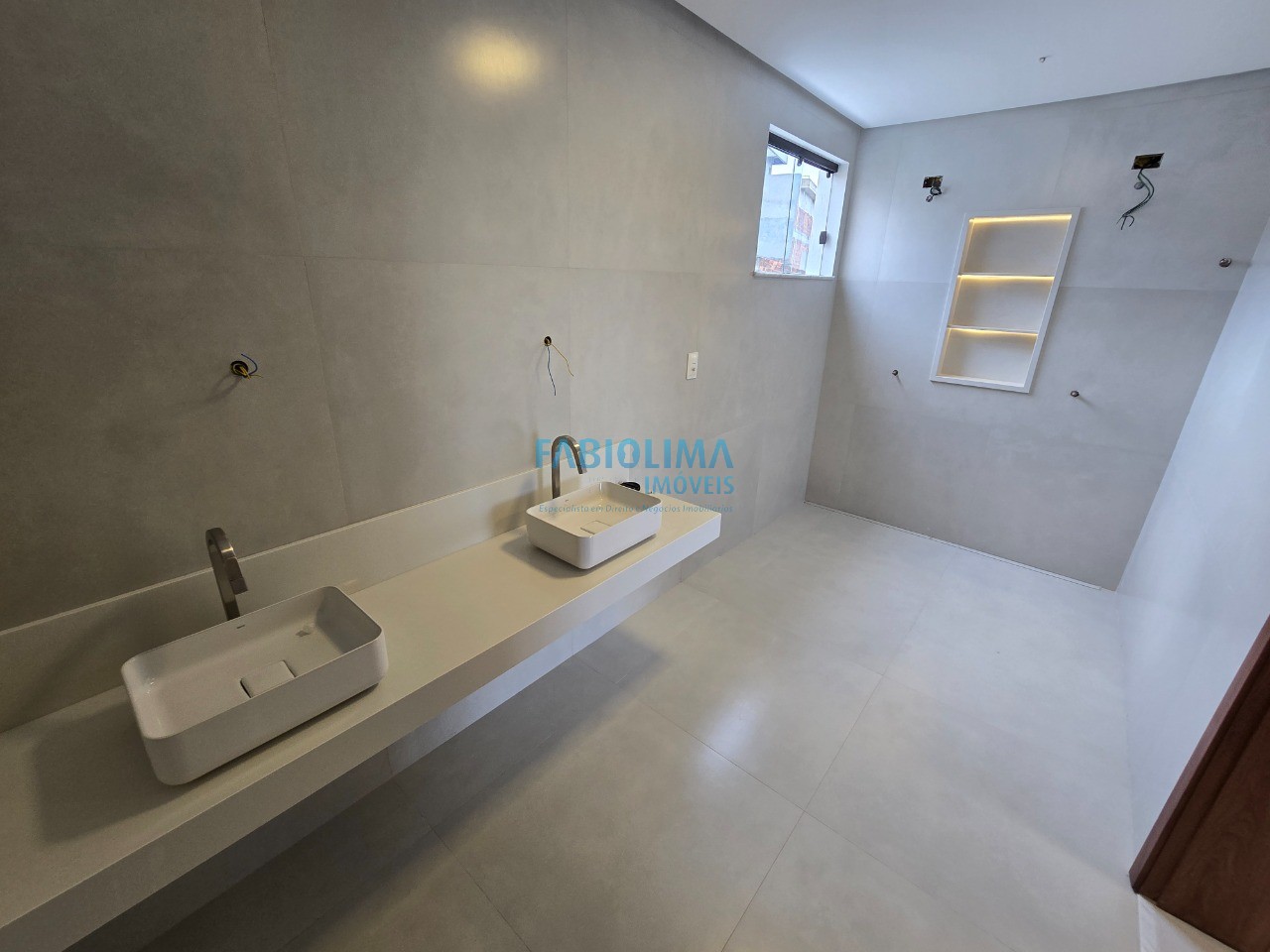 Casa de Condomínio, 4 quartos - Foto 40