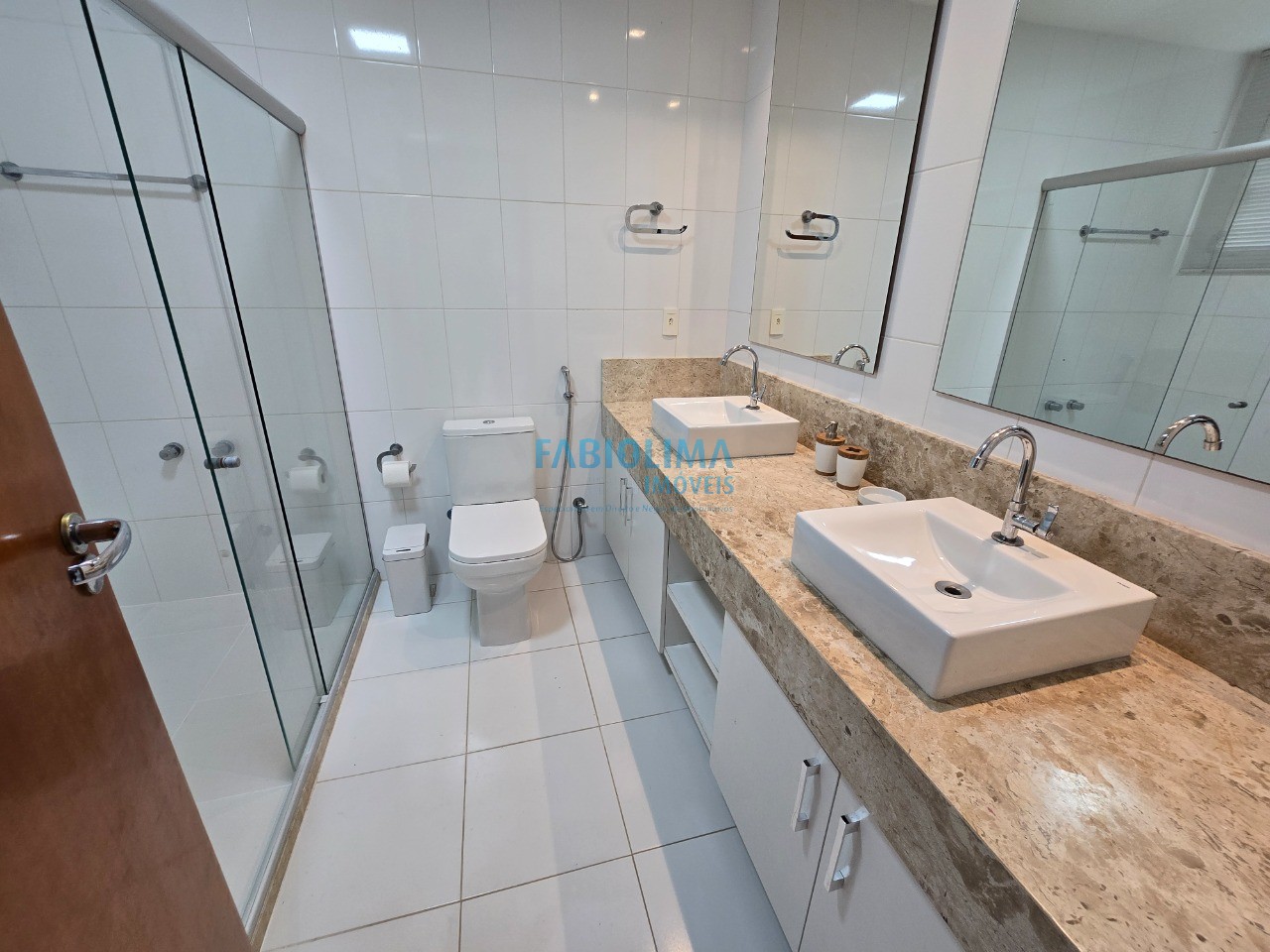 Casa de Condomínio, 4 quartos - Foto 46