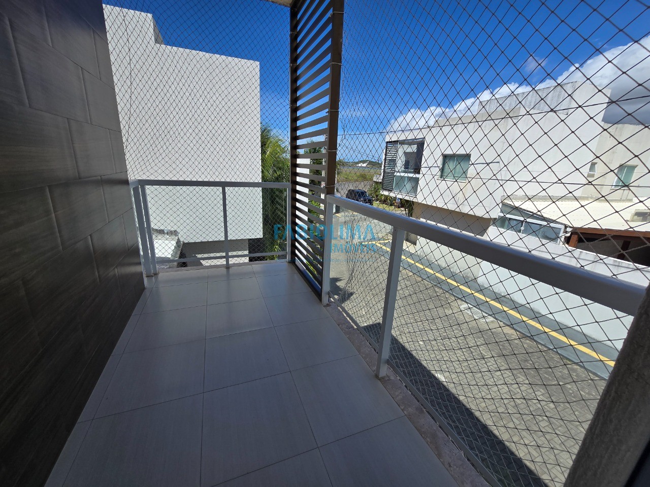 Casa de Condomínio, 4 quartos - Foto 26