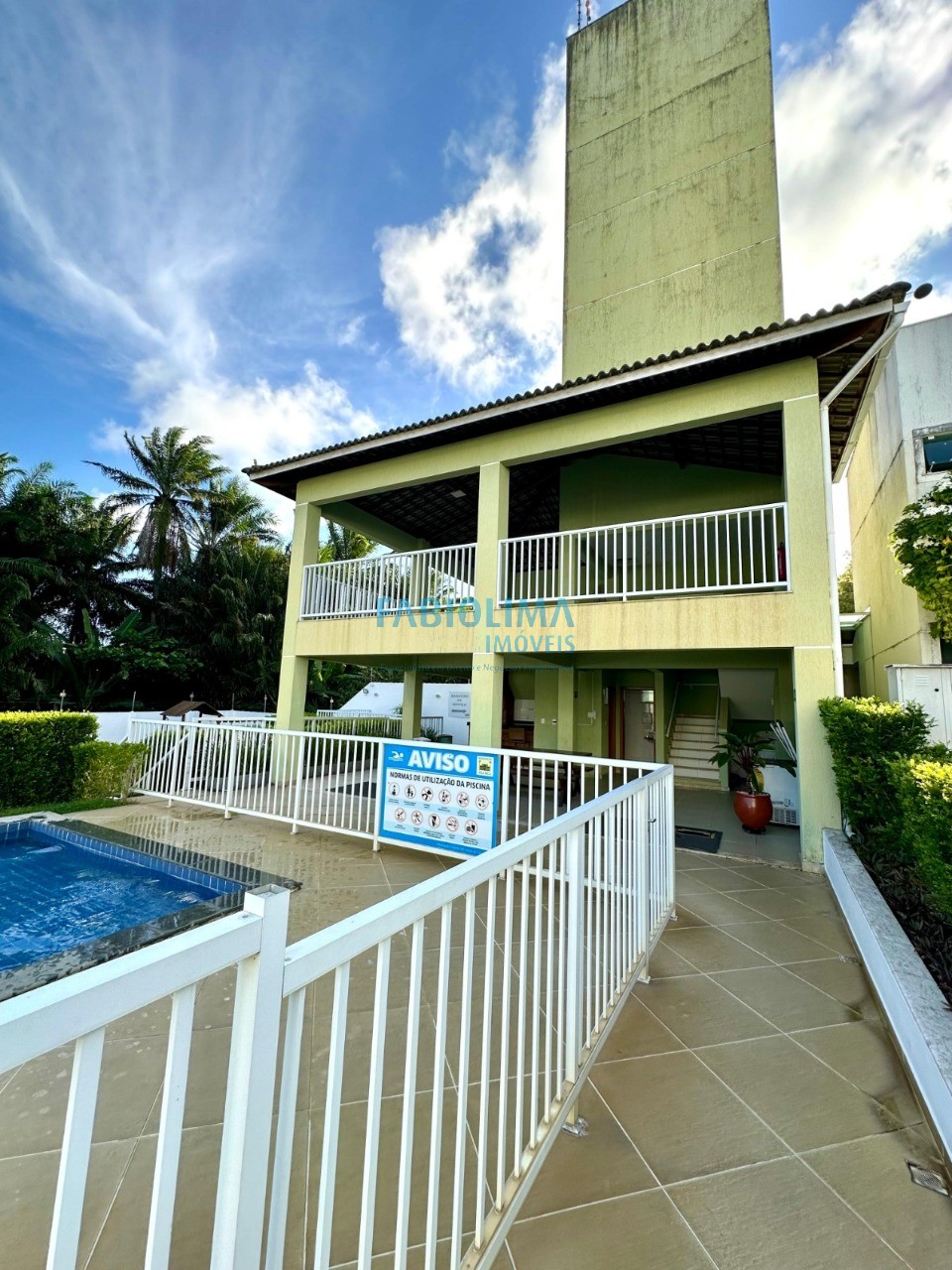 Apartamento, 2 quartos, 85 m² - Foto 9