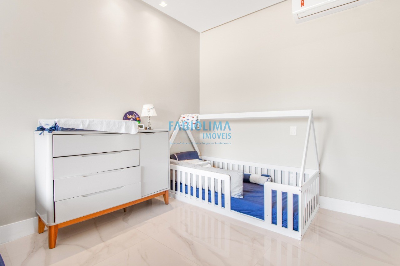 Casa de Condomínio, 5 quartos - Foto 29