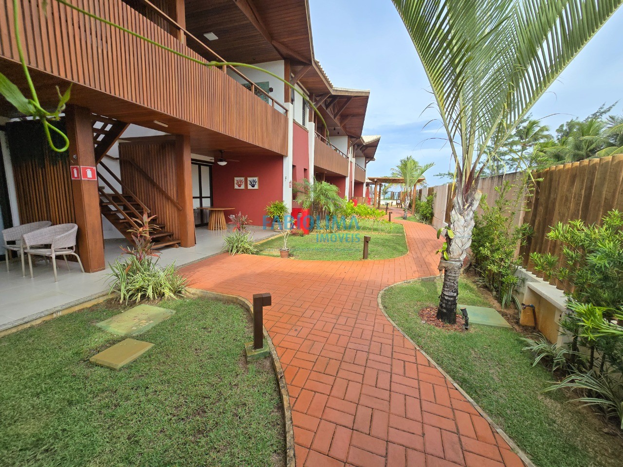 Apartamento, 2 quartos, 70 m² - Foto 16