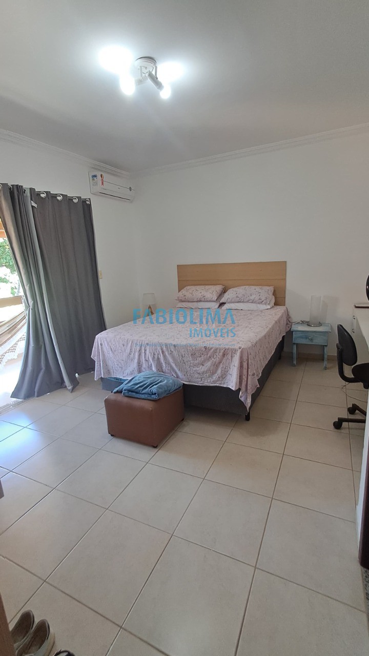 Casa de Condomínio, 4 quartos - Foto 17