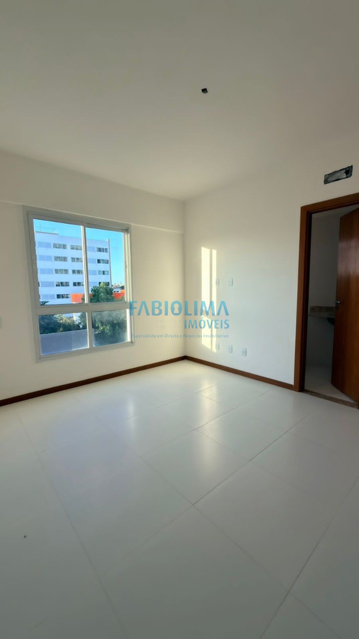 Apartamento, 4 quartos, 110 m² - Foto 10
