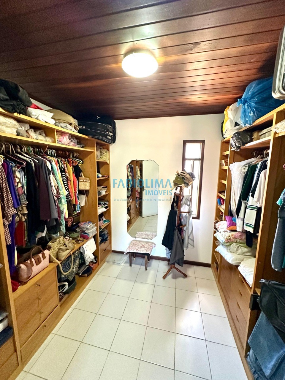 Casa de Condomínio, 5 quartos - Foto 27