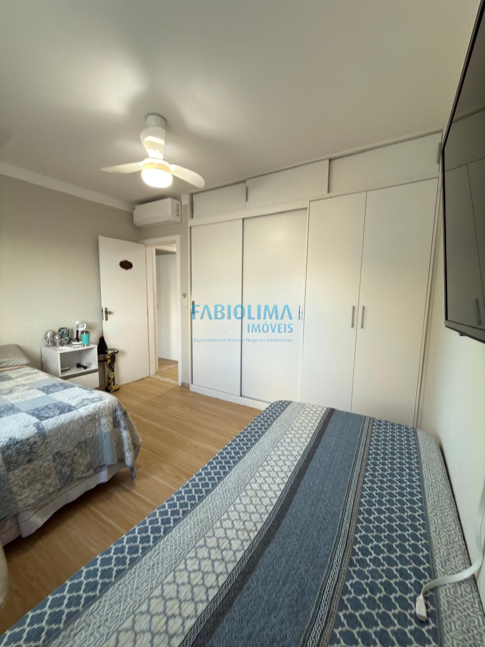 Casa de Condomínio, 4 quartos - Foto 41