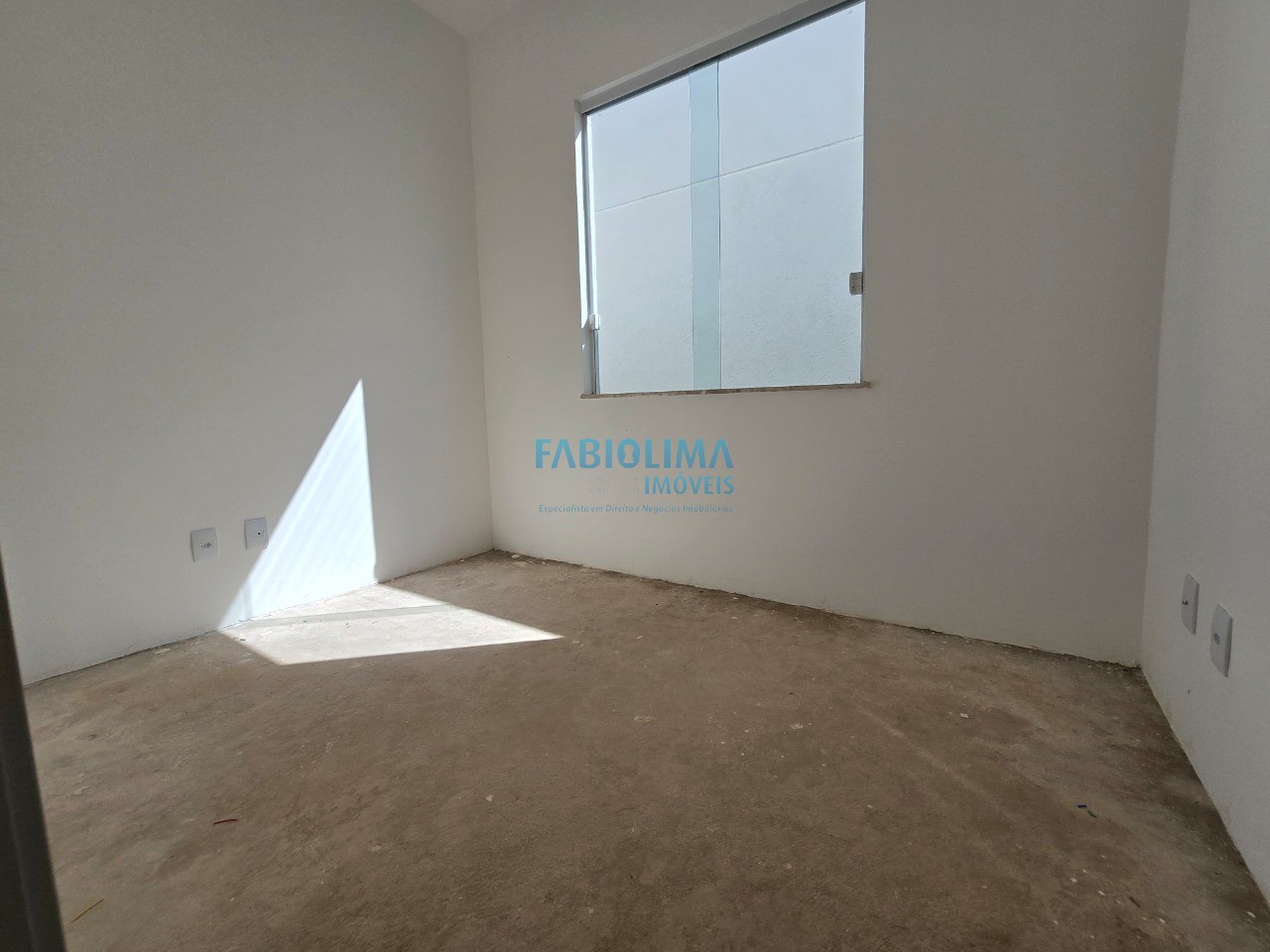 Casa de Condomínio, 2 quartos - Foto 15