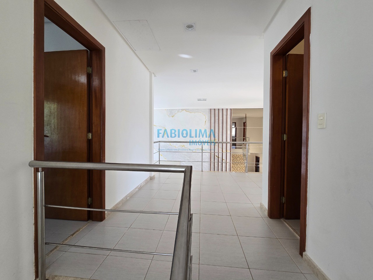 Casa de Condomínio, 4 quartos - Foto 38