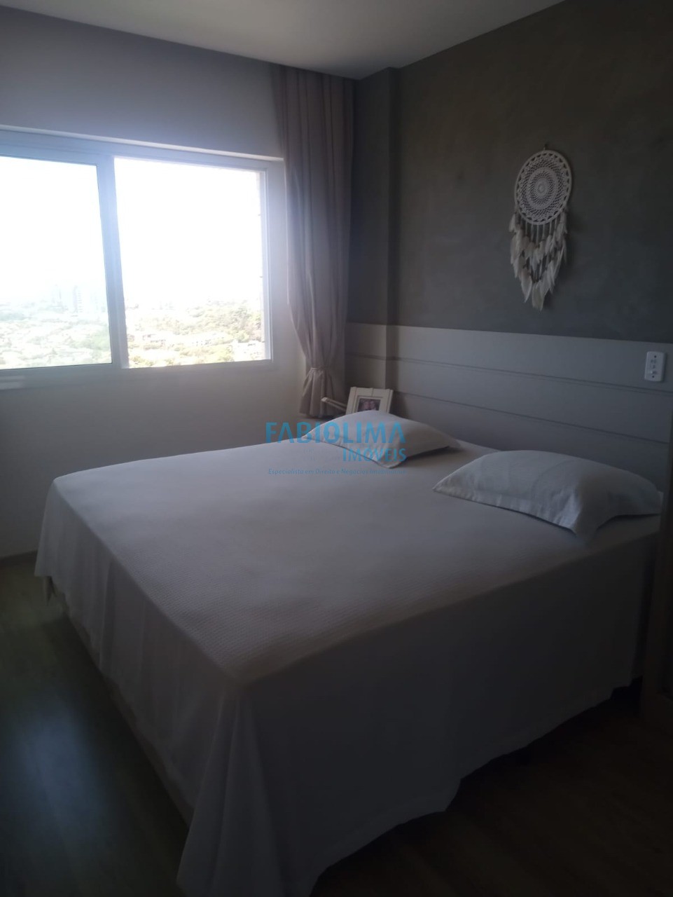 Apartamento, 4 quartos, 156 m² - Foto 36