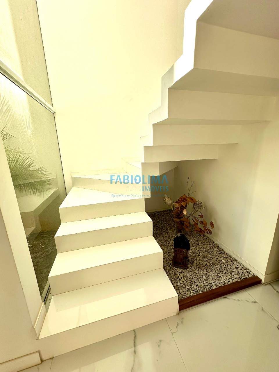 Casa de Condomínio, 3 quartos - Foto 25