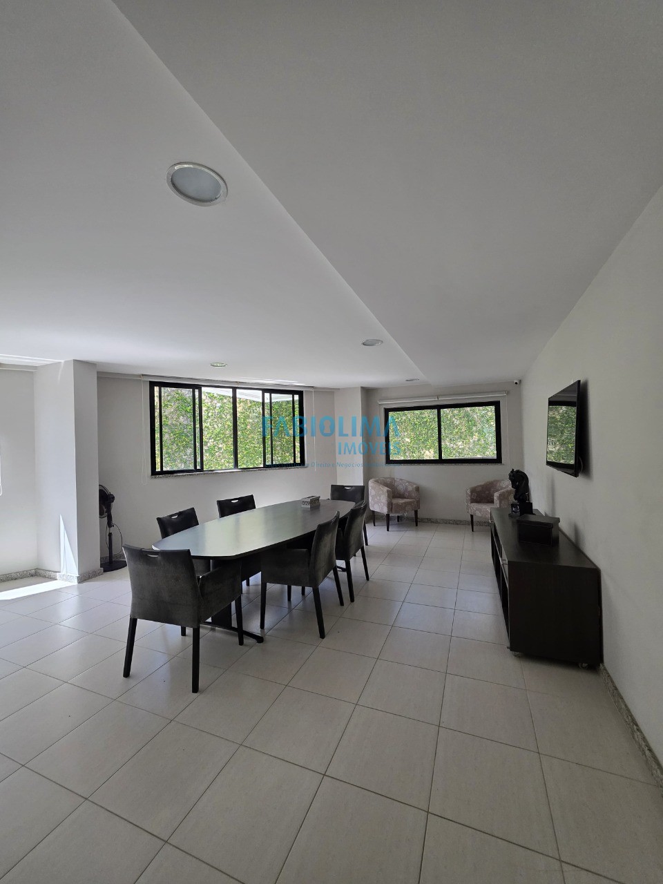 Apartamento, 2 quartos, 68 m² - Foto 36