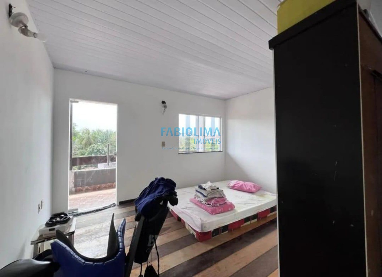 Casa de Condomínio, 3 quartos - Foto 16