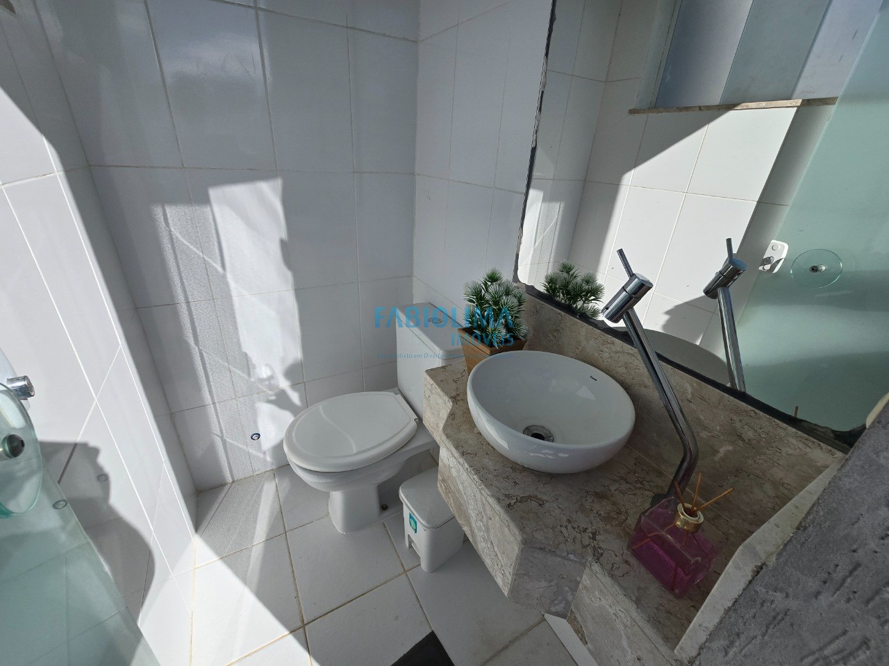 Casa de Condomínio, 4 quartos - Foto 16