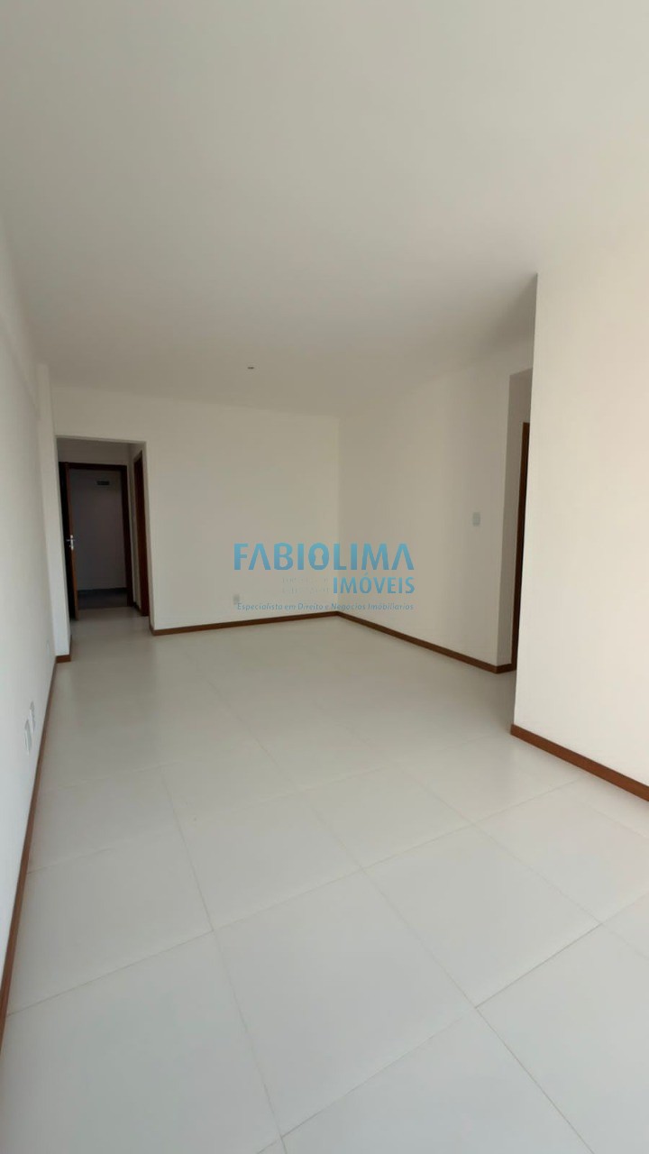 Apartamento, 4 quartos, 110 m² - Foto 12