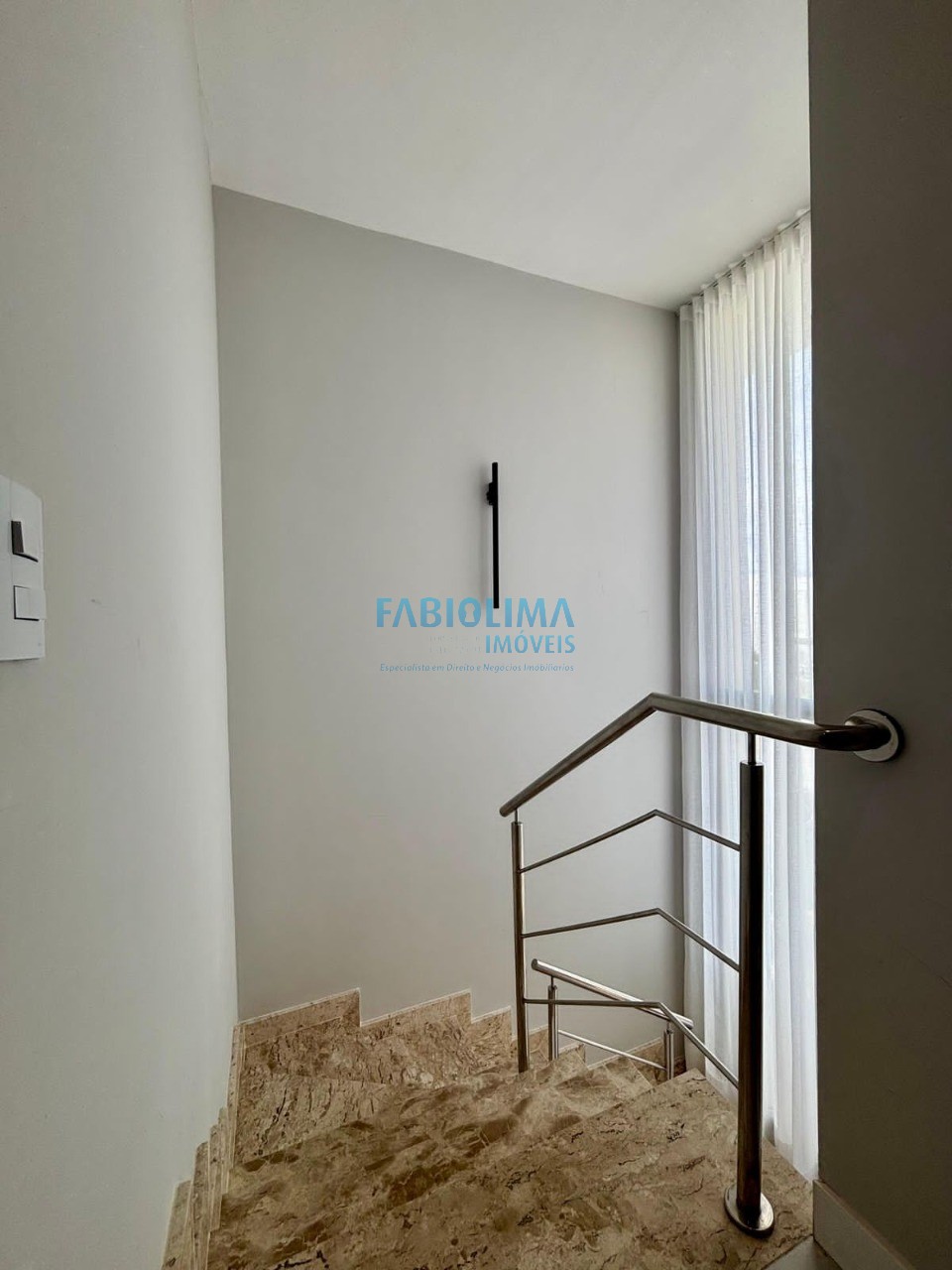 Casa de Condomínio, 3 quartos - Foto 18