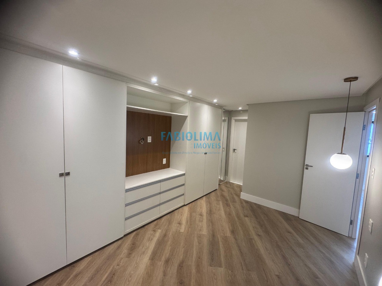 Apartamento, 2 quartos, 68 m² - Foto 18