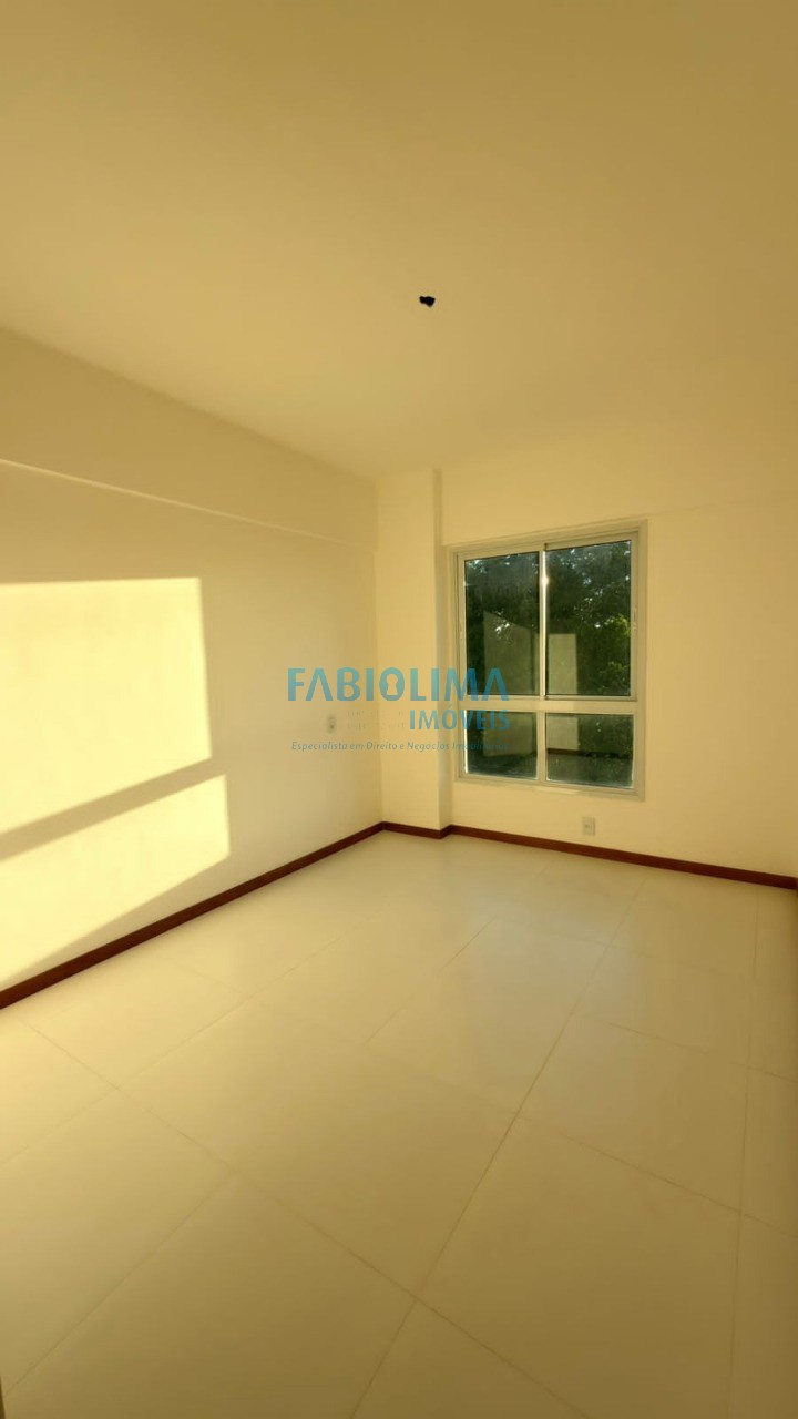 Apartamento, 4 quartos, 110 m² - Foto 7