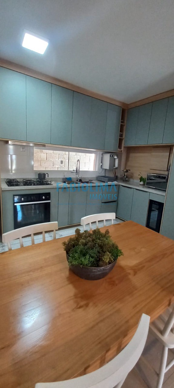 Apartamento, 3 quartos, 91 m² - Foto 6