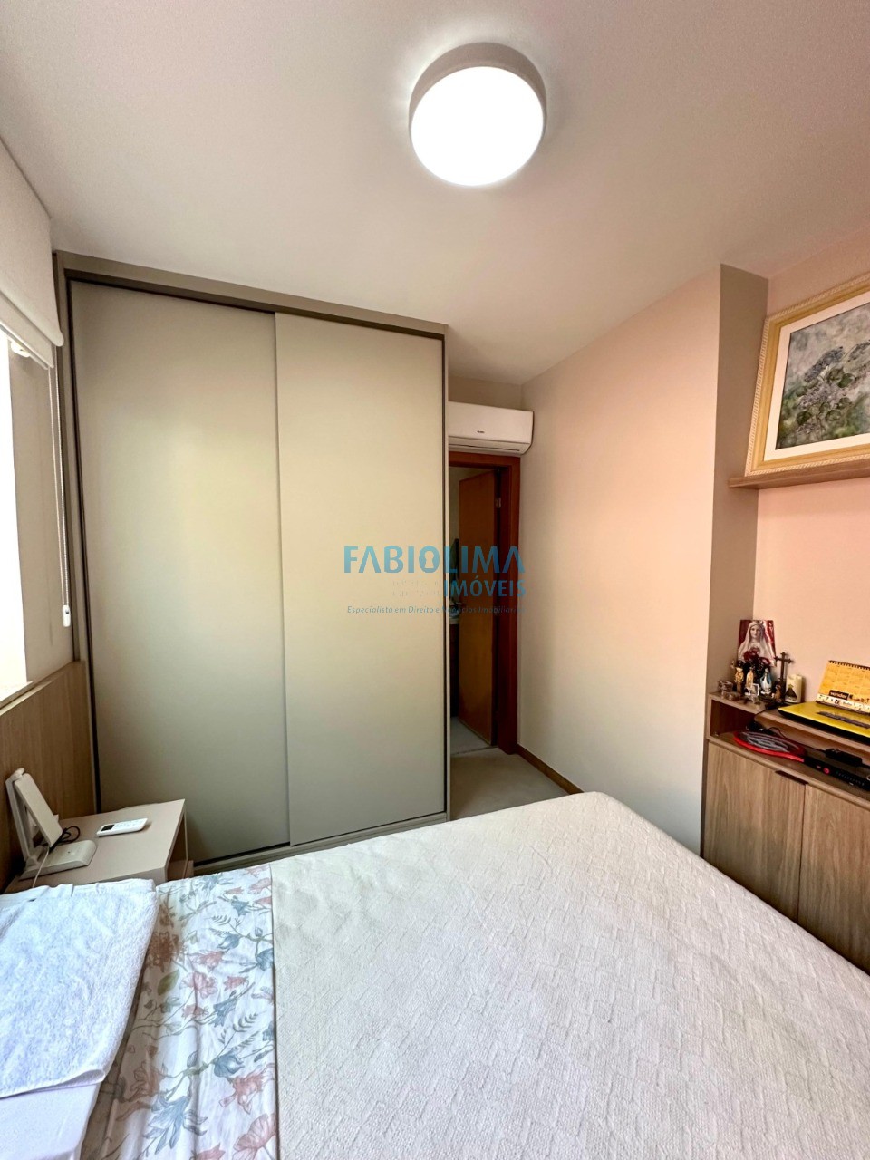 Apartamento, 2 quartos, 85 m² - Foto 37