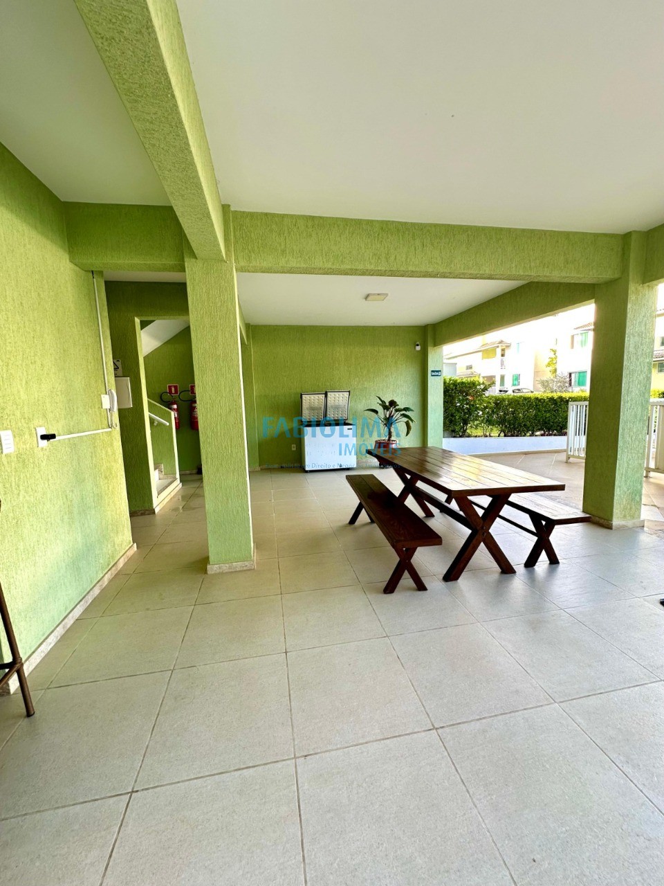 Apartamento, 2 quartos, 85 m² - Foto 4