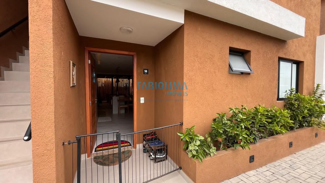 Apartamento, 2 quartos, 65 m² - Foto 17