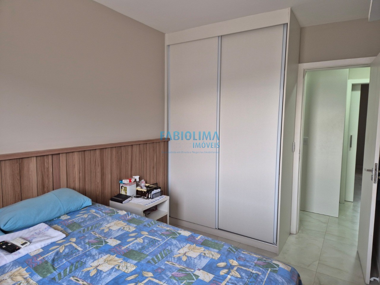 Casa de Condomínio, 4 quartos - Foto 49