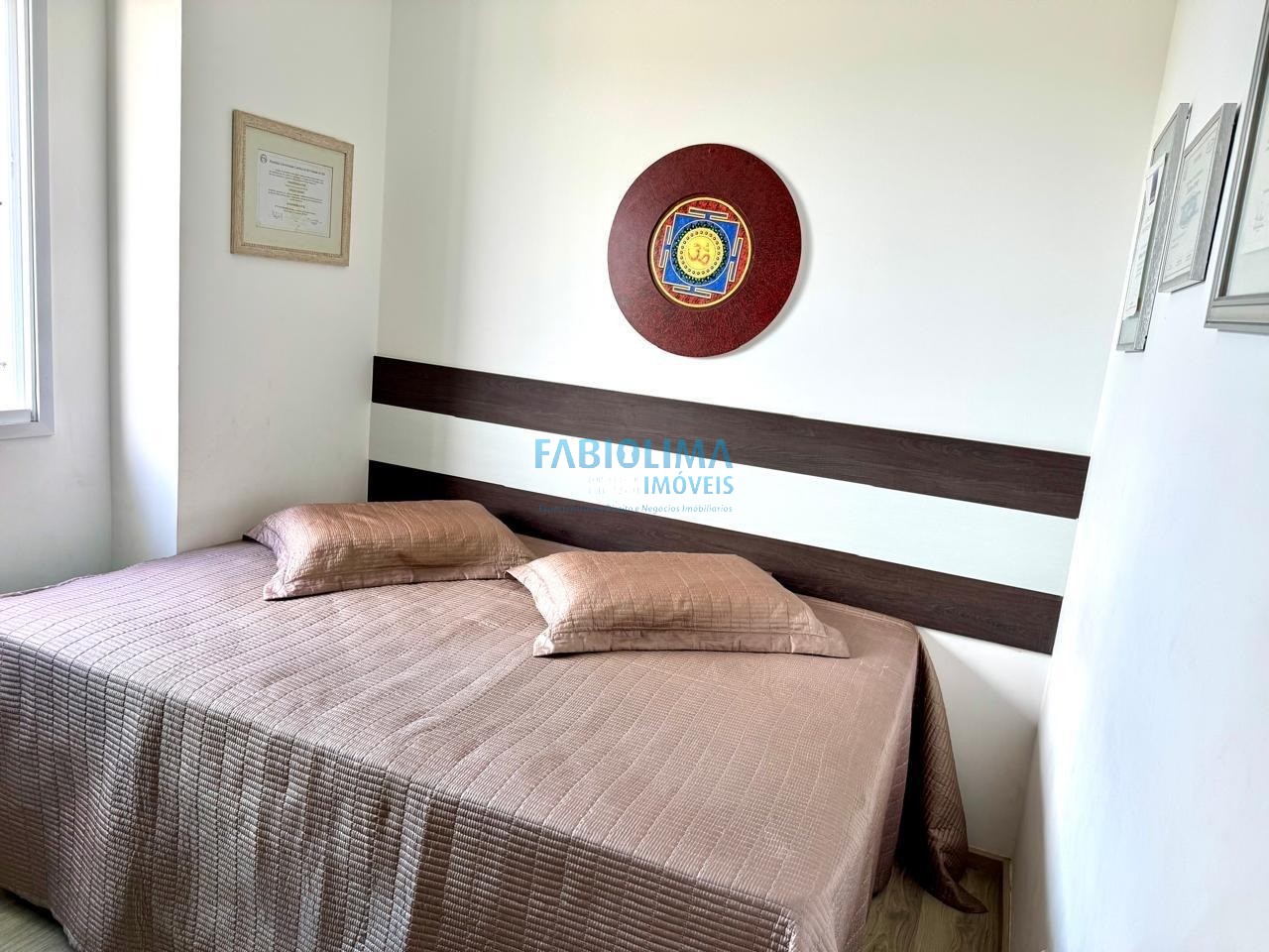 Apartamento, 4 quartos, 156 m² - Foto 34