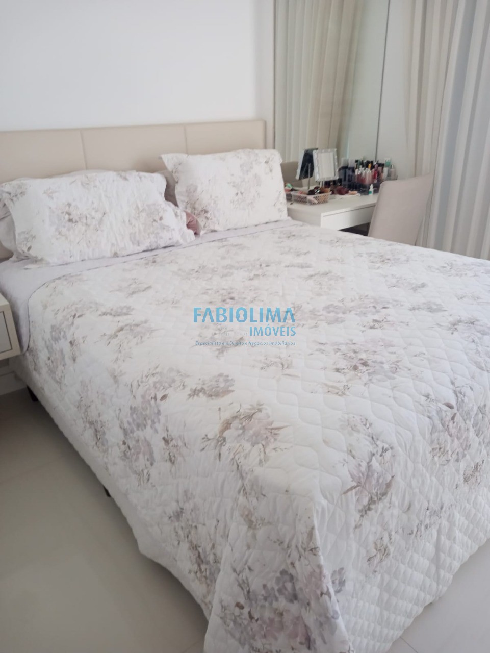 Apartamento, 3 quartos, 145 m² - Foto 20