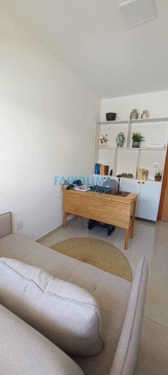 Apartamento, 3 quartos, 91 m² - Foto 19