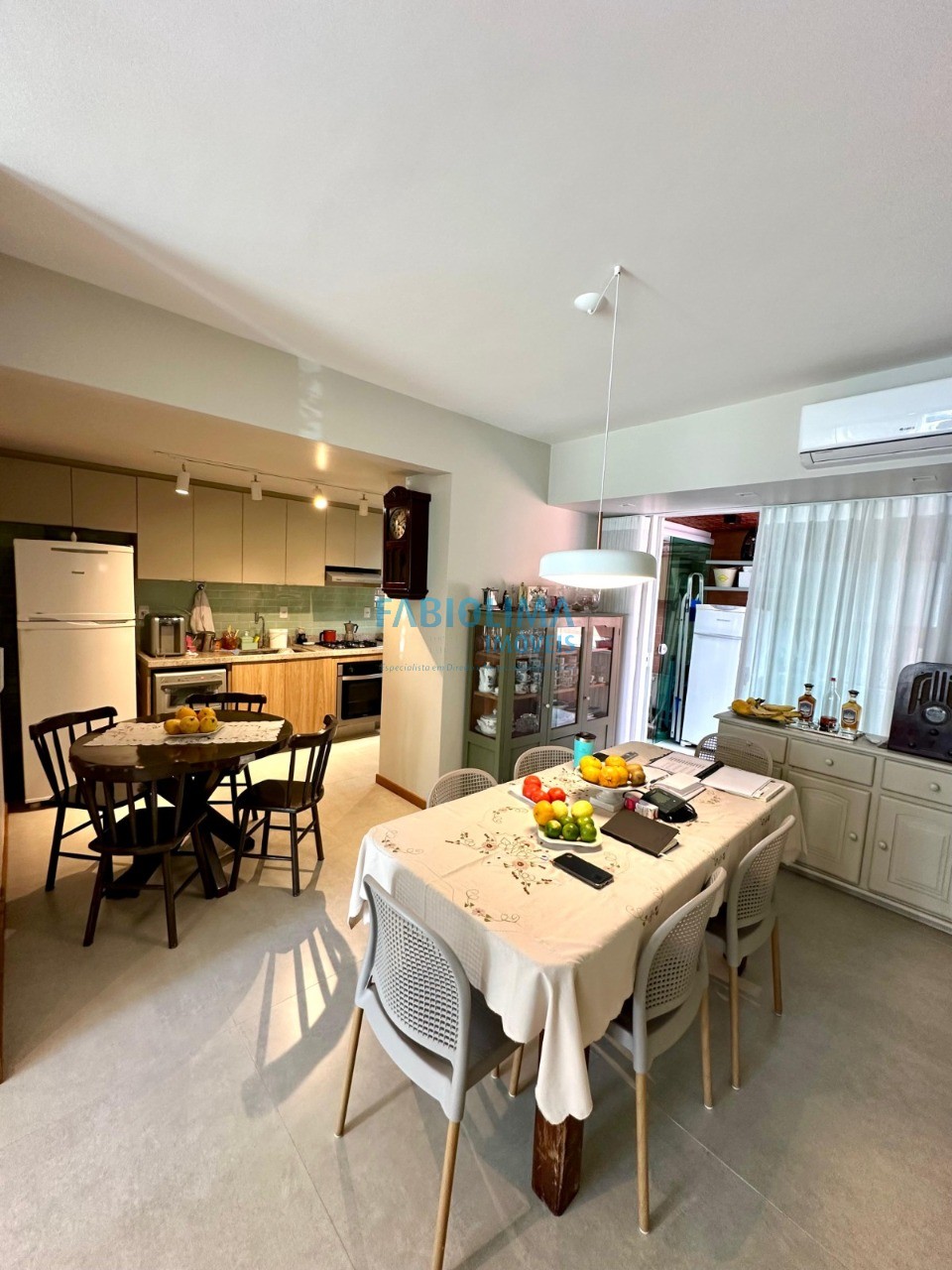 Apartamento, 2 quartos, 85 m² - Foto 19