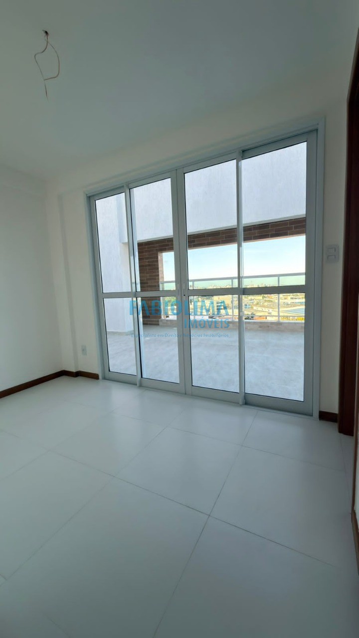 Cobertura, 4 quartos, 180 m² - Foto 11