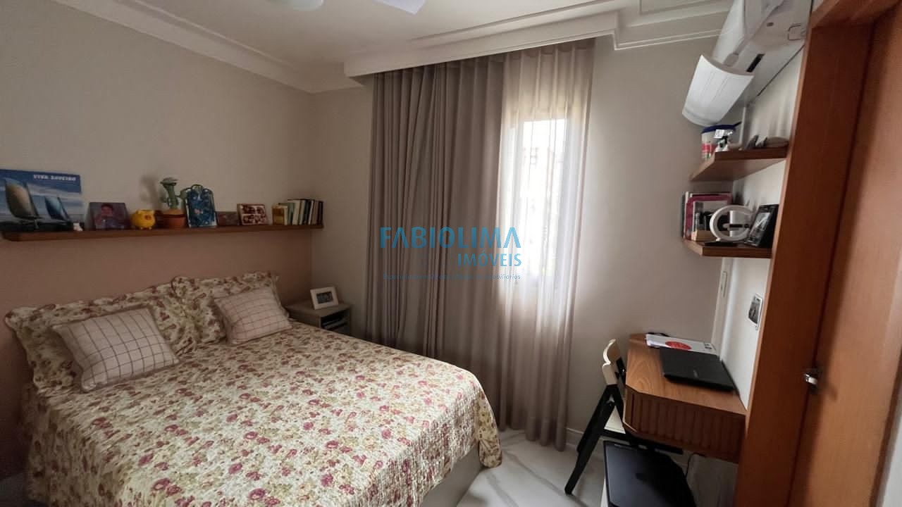 Apartamento, 2 quartos, 65 m² - Foto 18