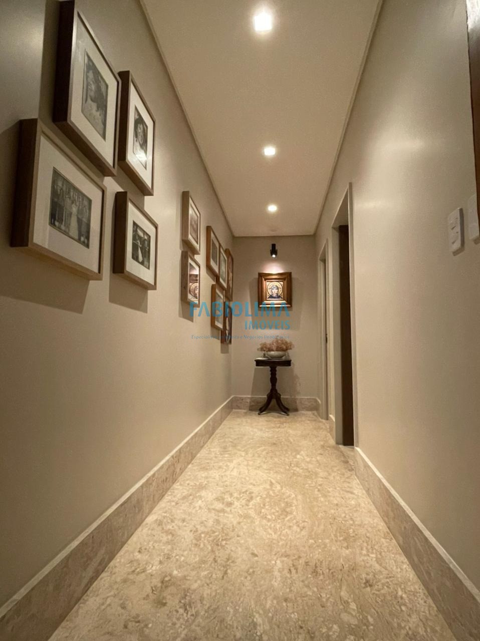 Casa de Condomínio, 5 quartos - Foto 24