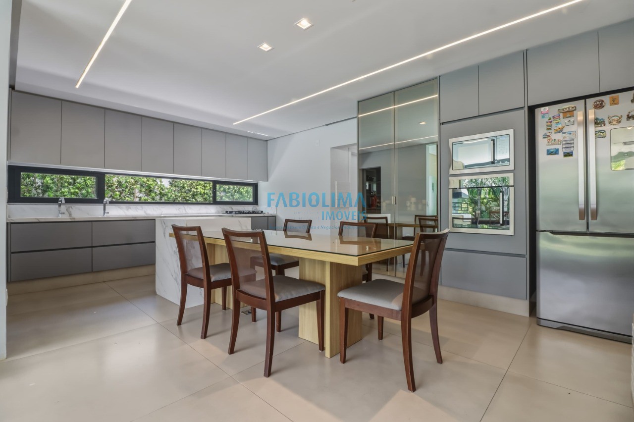 Casa de Condomínio, 6 quartos - Foto 15