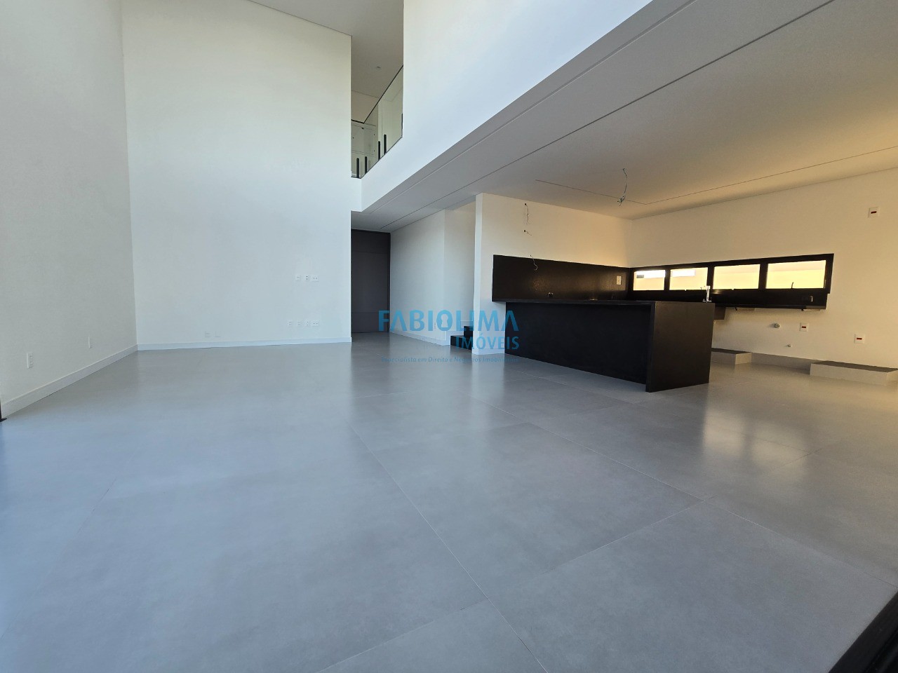 Casa de Condomínio, 4 quartos - Foto 9