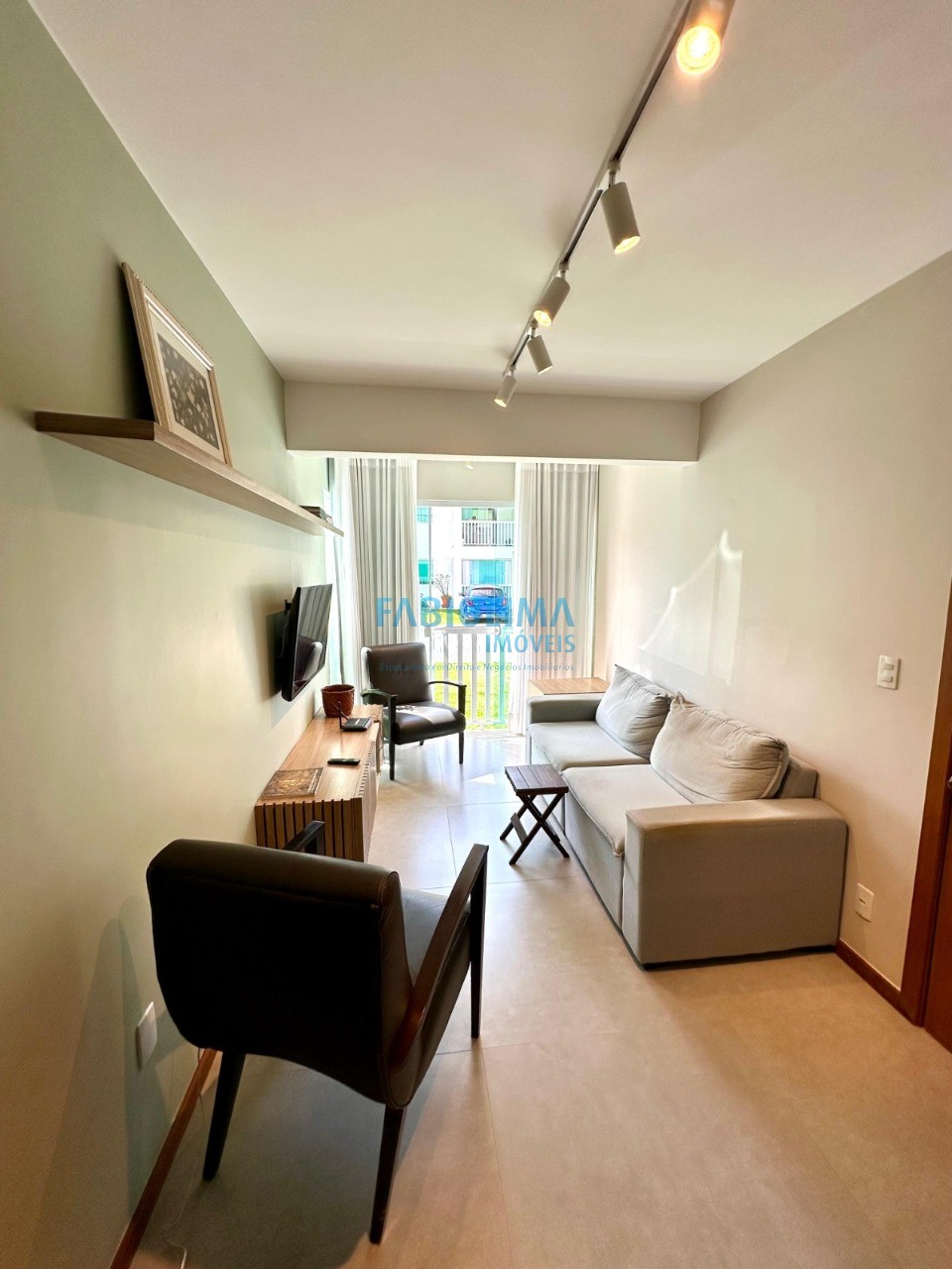 Apartamento, 2 quartos, 85 m² - Foto 17