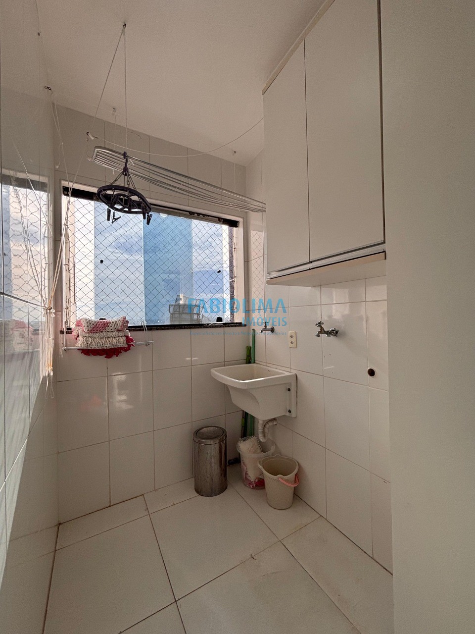 Apartamento, 3 quartos, 78 m² - Foto 7