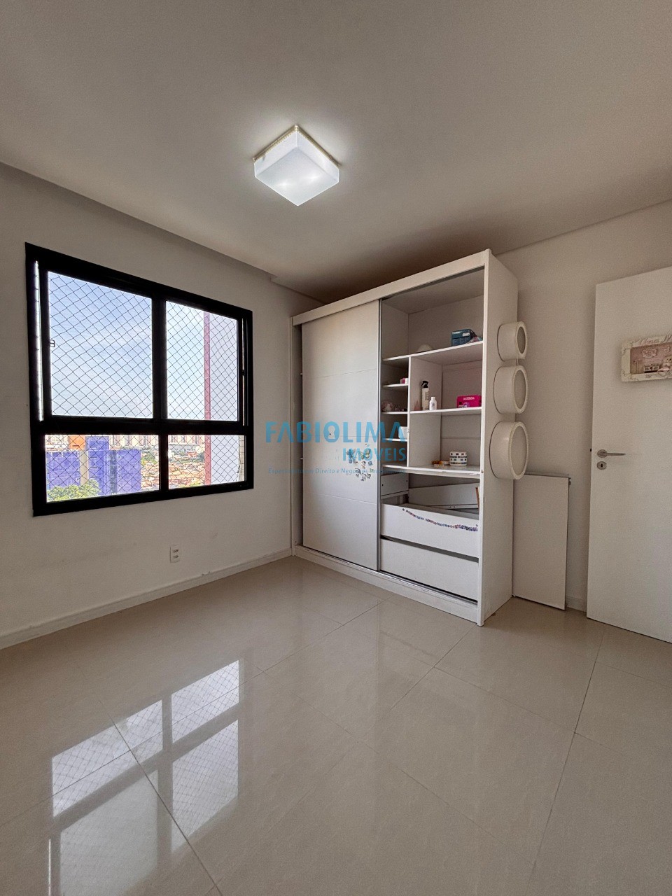 Apartamento, 3 quartos, 78 m² - Foto 9